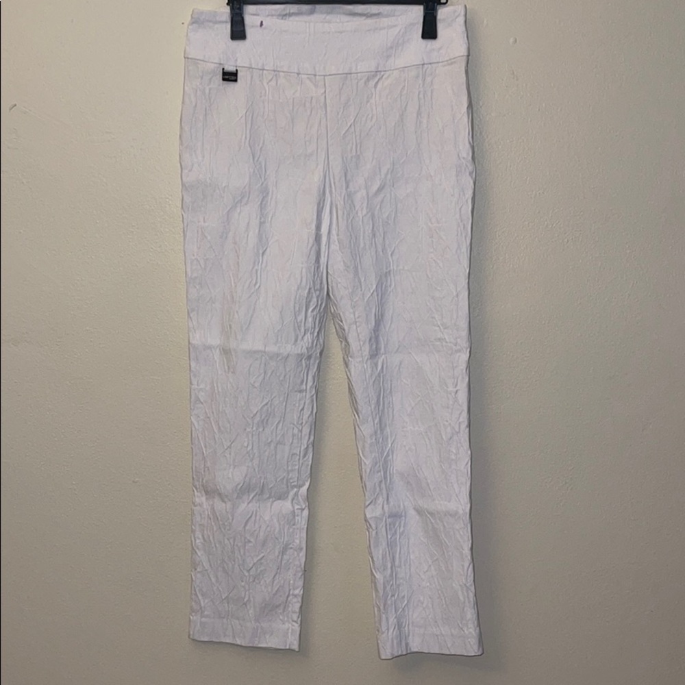 Lisette Montreal, women pants, size 12